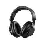 Awei A997 Ασύρματα / Ενσύρματα Over Ear Ακουστικά με 12 ώρες Λειτουργίας Μαύρα