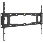 Barkan E400+.B Βάση Τηλεόρασης Τοίχου έως 90" και 60kg Μαύρο