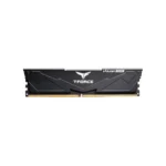 TeamGroup T-force Vulcan DDR5 με Module 1x32GB και Ταχύτητα 5200 για Desktop FLBD532G5200HC40C01
