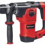 Einhell Κρουστικό Σκαπτικό Πιστολέτο Ρεύματος με Υποδοχή SDS Plus 4258508