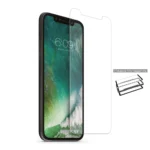 Nevox Nevoglass Screen Protector 1τμχ (Apple 1) 2090