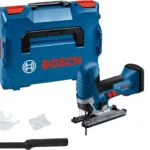 Bosch Gst Σέγα 06015B2000