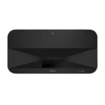 Epson EH-LS800B V11HA90140 Projector 3LCD Full HD Laser με Ενσωματωμένα Ηχεία