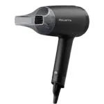 Rowenta Express Style Πιστολάκι Μαλλιών 1600W CV1803F0