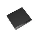Foscam 340354 Καταγραφικό NVR 8 Καναλιών με Ανάλυση Full HD+