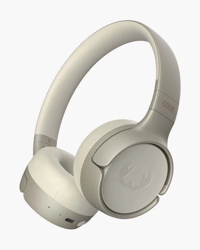 20231114154844_fresh_n_rebel_code_fuse_asyrmata_bluetooth_over_ear_akoustika_me_30_ores_leitourgias_silky_sand Fresh 'n Rebel Code Fuse Ασύρματα / Ενσύρματα Over Ear Ακουστικά με 30 ώρες Λειτουργίας Silky Sand - Image 1