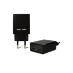 Beline Φορτιστής Χωρίς Καλώδιο 10W Μαύρος (AZBINTLBELI0012)