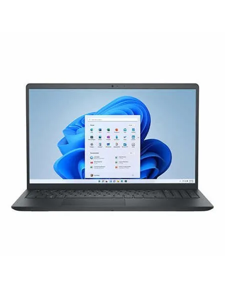 Dell Inspiron 3530 15.6" FHD (i5-1335U/16GB/512GB SSD/W11 Home) Black (US Keyboard) - Image 1