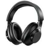 Awei A997 Pro Ασύρματα / Ενσύρματα Over Ear Ακουστικά με 15 ώρες Λειτουργίας και Quick Charge Μαύρα