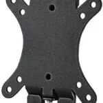 Ergotron Επιτοίχια έως 32" και 18.13kg