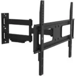LogiLink BP0019 Επιτοίχια έως 70" και 50kg
