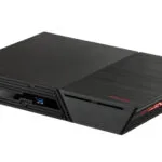 Asus Flashstor 12 Pro FS6712X NAS Tower με 12 θέσεις για M.2