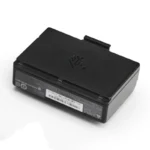 Μπαταρία Barcode Scanner 101057