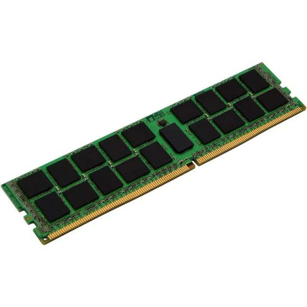 20231116163622_kingston_16gb_ddr4_ram_me_tachytita_2666_gia_server_kth_pl426_16g Kingston Value DDR4 με Module 1x16GB και Ταχύτητα 2666 για Server KTH-PL426/16G - Image 1