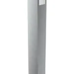 Siemens LZ10AXL50