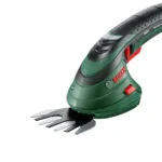 Bosch 0600833106 Μπορντουροψάλιδο Μπαταρίας 3.6V