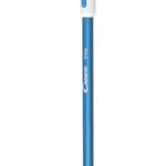Candy CVIVA20 011 Επαναφορτιζόμενη Σκούπα Stick Λευκή
