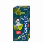 Kosmos Σετ Trampolin Επέκταση Gecko Run STEM Εκπαιδευτικό Παιχνίδι Μηχανικής για 8+ Ετών 617301