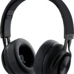 Yenkee YHP 20BT Ασύρματα Bluetooth On Ear Ακουστικά με 8 ώρες Λειτουργίας Μαύρα