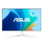 Asus VY249HF-W IPS Monitor 23.8" FHD 1920x1080