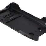 Zebra ADP-RFD40-TC2X-1