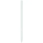 Samsung S-Pen Γραφίδα Αφής για Samsung Galaxy Tab S9 FE / S9 FE Plus σε Πράσινο χρώμα EJ-PX510BGEGEU