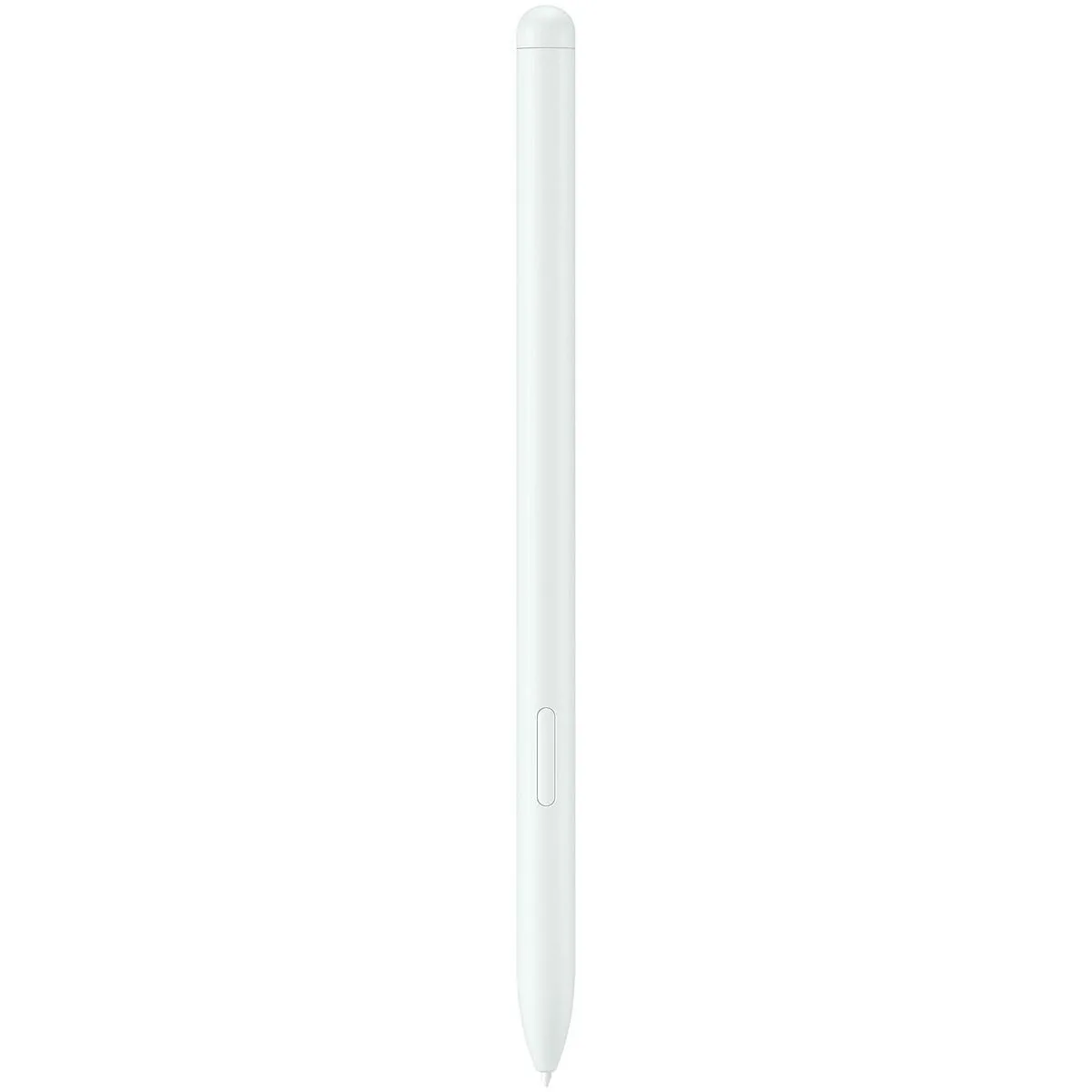 20231121161401_samsung_s_grafida_afis_se_prasino_chroma_ej_px510bgegeu Samsung S-Pen Γραφίδα Αφής για Samsung Galaxy Tab S9 FE / S9 FE Plus σε Πράσινο χρώμα EJ-PX510BGEGEU - Image 1