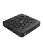Zotac ZBOX Edge MI351 Barebone (N-series-N100)