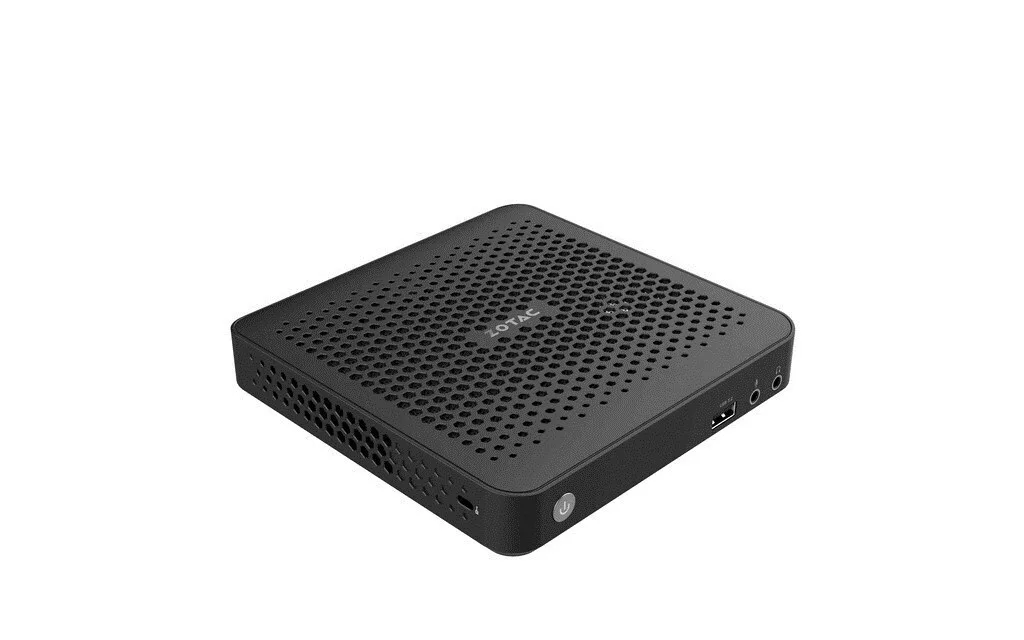 20231121173213_zotac_zbox_edge_mi351_barebone_n_series_n100 Zotac ZBOX Edge MI351 Barebone (N-series-N100) - Image 1