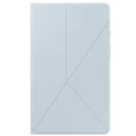 Samsung Flip Cover Μπλε (Galaxy Tab A9 / Galaxy Tab A11)