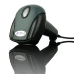 HDWR Scanner Χειρός Ενσύρματο με Δυνατότητα Ανάγνωσης 1D Barcodes HD29A