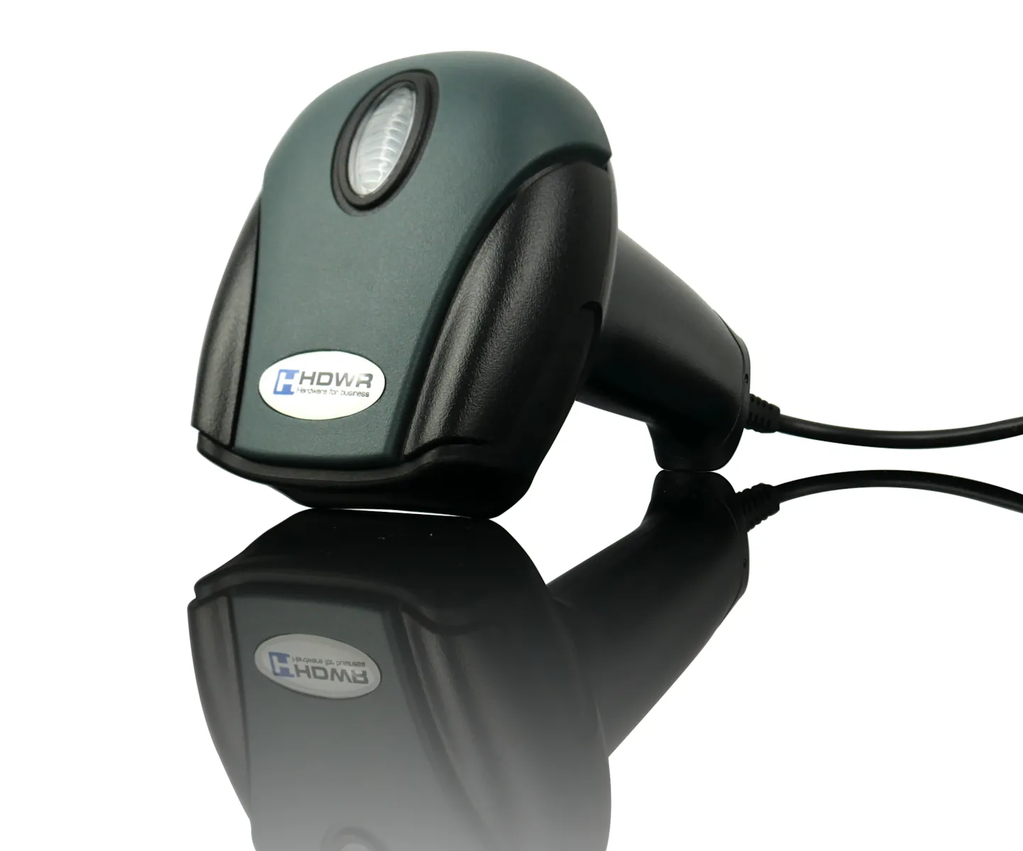 20231122102335_hdwr_scanner_cheiros_ensyrmato_hd29a HDWR Scanner Χειρός Ενσύρματο με Δυνατότητα Ανάγνωσης 1D Barcodes HD29A - Image 1