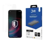 3MK Hardglass Series Tempered Glass (iPhone 14 Pro Max)