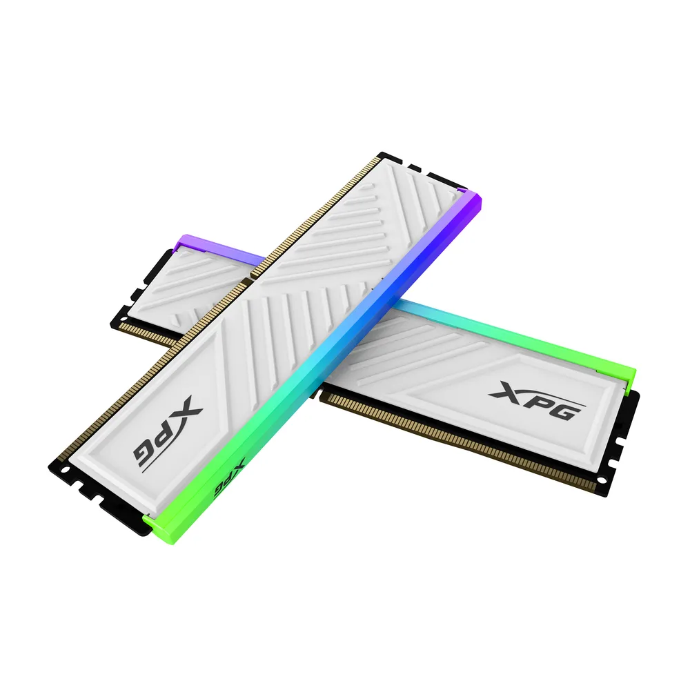20231123142419_adata_16gb_usb_2_0_stick_prasino Adata DDR4 16GB RAM με 2x8GB Modules και Ταχύτητα 3600 για Desktop AX4U36008G18I-DTWHD35G - Image 1