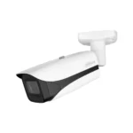 Dahua Ipchfw5541eze IP Κάμερα Παρακολούθησης Full HD+ 5MP Αδιάβροχη με Φακό 2.7-13.5mm