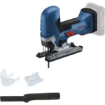 Bosch Σέγα 18V Solo 06015B2001