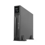 Armac R/1000I/PSW UPS Line-Interactive 1000VA 700W με 4 IEC Πρίζες