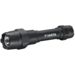 Varta Pro Φακός LED IP67 με Μέγιστη Φωτεινότητα 350lm Indestructible F20 Pro S7907409