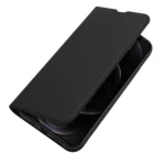 Nevox Book Case έως 6.1" Μαύρο