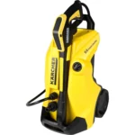 Smoby Pressure Cleaner K 4 για 3+ Ετών 360902
