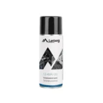 Lanberg Spray Συμπιεσμένου Αέρα 400ml CG-400FL-001
