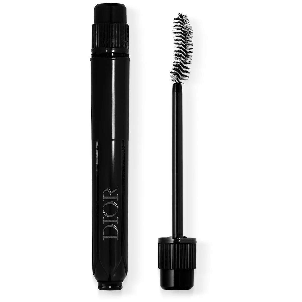 Dior Diorshow Iconic Overcurl Mascara Black 6gr - Image 1