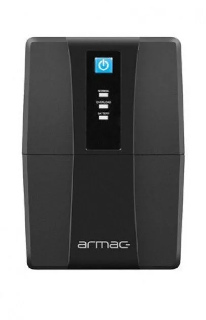20231129142355_armac_hl650f_ledv2_fr_ups_line_interactive_650va Armac HL650F/LEDV2 FR Mini UPS Line-Interactive 650VA - Image 1