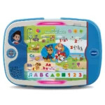 Vtech Paw Patrol Εκπαιδευτικό Παιχνίδι Γνώσεων 80-617804
