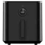Xiaomi Mi Smart Air Fryer με Wi-Fi 6.5lt Μαύρο