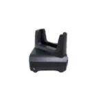 Zebra Αξεσουάρ POS CRD-TC2Y-BS1CO-01