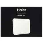 Haier Hafresherpad Αξεσουάρ Μαγειρικής από Μέταλλο