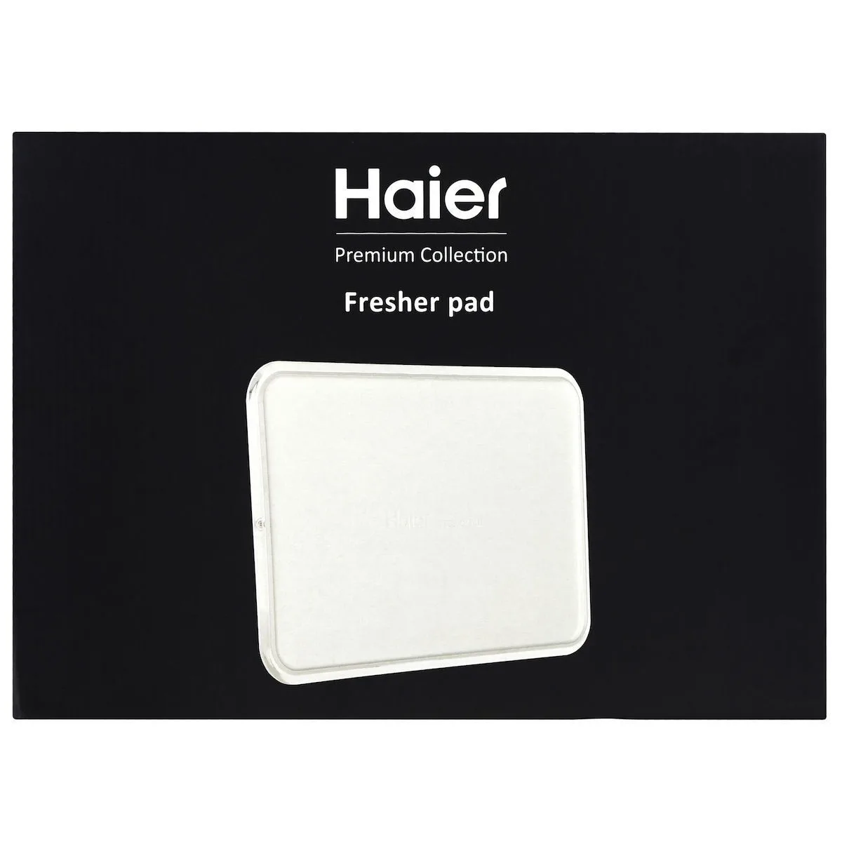 20231204120911_a98e281b Haier Hafresherpad Αξεσουάρ Μαγειρικής από Μέταλλο - Image 1