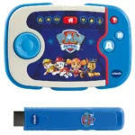 Vtech Ηλεκτρονική Παιδική Κονσόλα Χειρός 80-616004