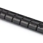 Kyocera TK-8345Y Γνήσιο Toner Laser Εκτυπωτή Κίτρινο 12000 Σελίδων (1T02L7ANL1)
